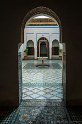 Marrakech, Bahia (3)