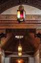 Marrakech, Bahia (4)