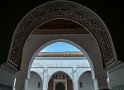 Marrakech, Bahia (5)