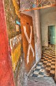 Marrakech (4)
