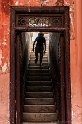 Marrakech (5)