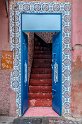 Marrakech (7)
