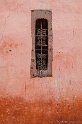 Marrakech (8)