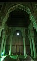 Marrakech, tombe saadiane (5)