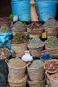 Marrakech, Piazza Jamaa el Fna (2)