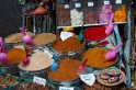 Marrakech, Piazza Jamaa el Fna (3)