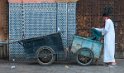 Marrakech, Piazza Jamaa el Fna (5)