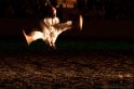 Marrakech, spettacolo folkloristico (4)