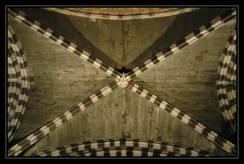 Genova003 Cattedrale