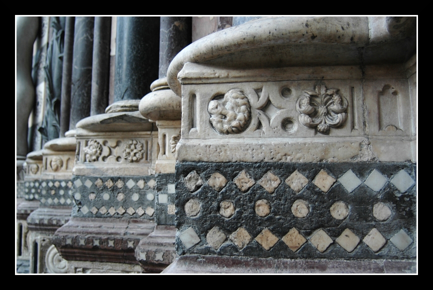 Genova004 Cattedrale