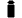 Clicca per vedere/nascondere le informazioni EXIF