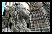 Genova001 Cattedrale