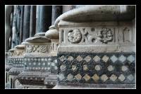 Genova004 Cattedrale