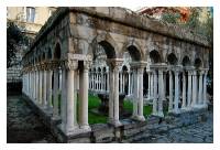 Genova007