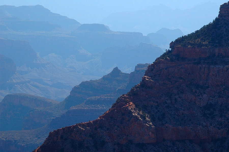 GrandCanyon_008.jpg - Mather Point