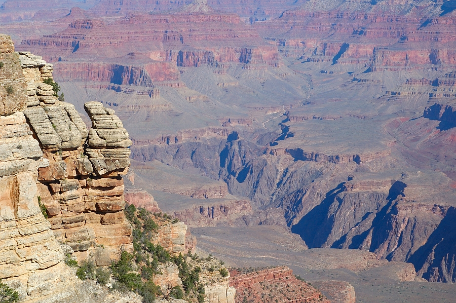 GrandCanyon_009.jpg - Mather Point