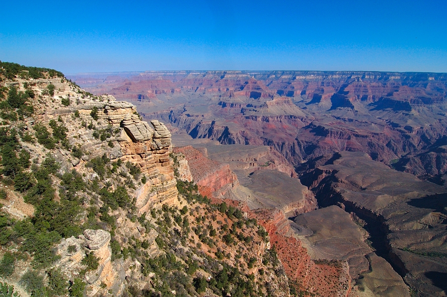 GrandCanyon_011.jpg - Mather Point