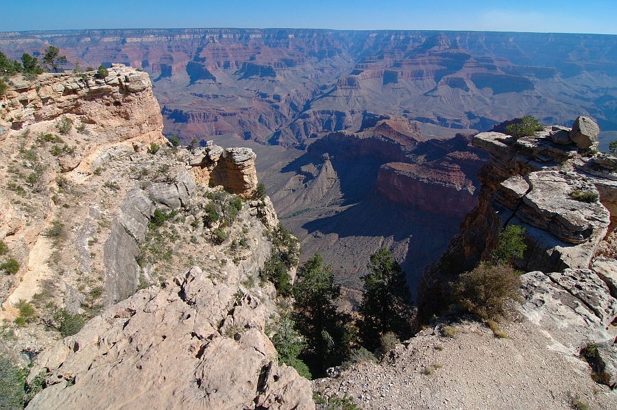 GrandCanyon_012.jpg - Mather Point