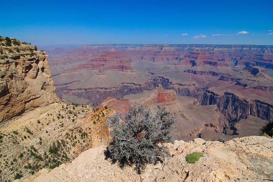 GrandCanyon_021.jpg - Pima Point