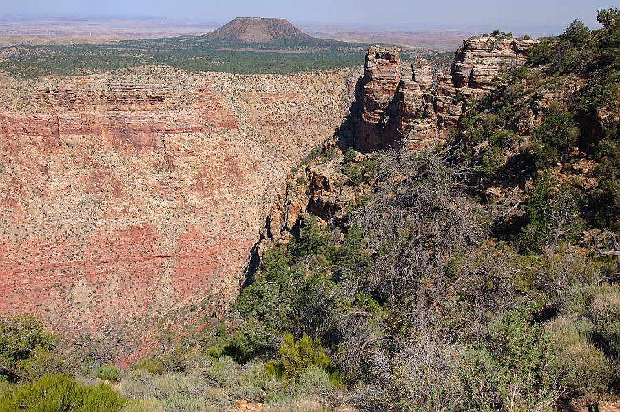 GrandCanyon_031.jpg - Desert View
