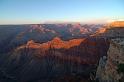 GrandCanyon_001