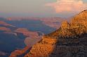 GrandCanyon_002