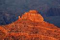 GrandCanyon_003
