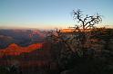 GrandCanyon_004