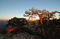 GrandCanyon_005