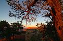 GrandCanyon_006
