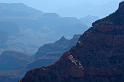 GrandCanyon_008