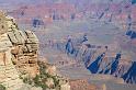 GrandCanyon_009