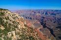 GrandCanyon_011