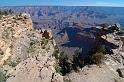 GrandCanyon_012