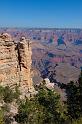 GrandCanyon_013