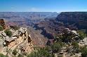 GrandCanyon_017
