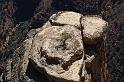 GrandCanyon_018