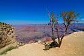 GrandCanyon_020
