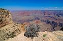 GrandCanyon_021