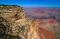 GrandCanyon_022