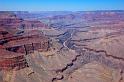 GrandCanyon_027