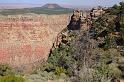 GrandCanyon_031