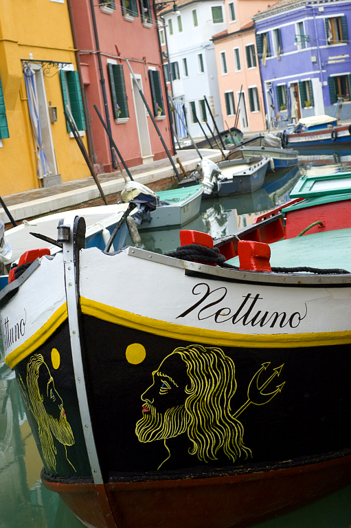 FotoVenezia2007-103.jpg - Burano