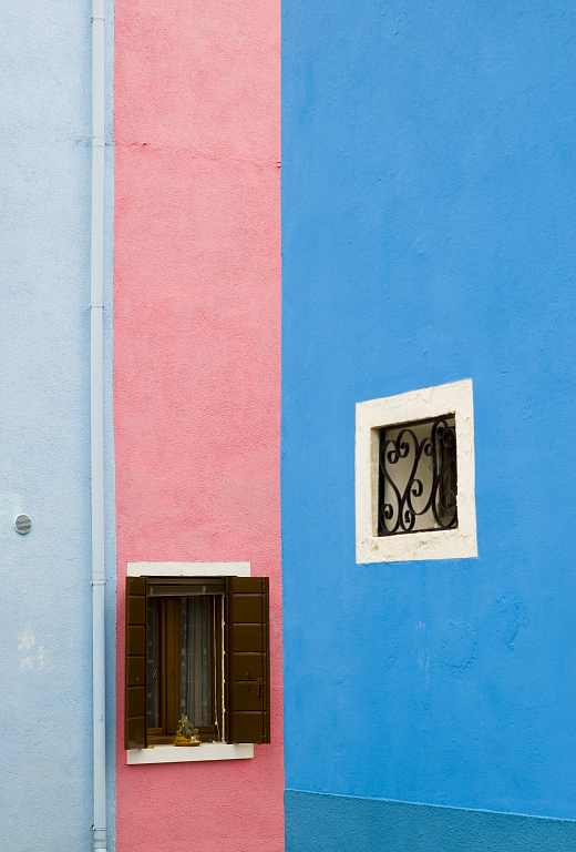 FotoVenezia2007-109.jpg - Burano