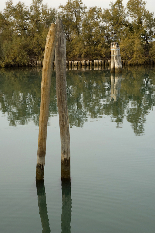 FotoVenezia2007-116.jpg - Torcello