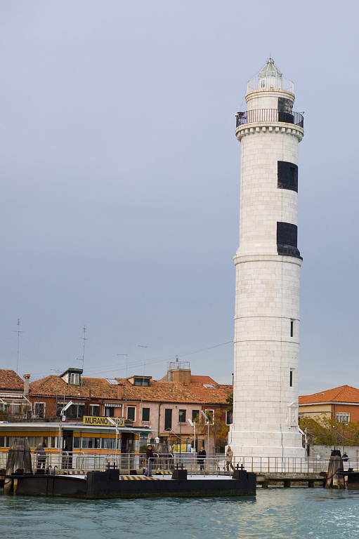 FotoVenezia2007-127.jpg - Faro di Murano