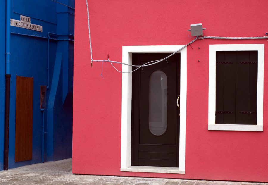 FotoVenezia2007-96.jpg - Burano