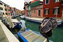 FotoVenezia2007-104