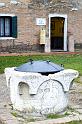 FotoVenezia2007-111