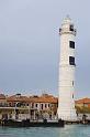 FotoVenezia2007-127